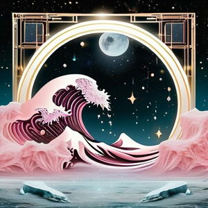 ^bgNX tarot 肢 _I ^yXg[  Ւd Bewi ` ObY ANZT[ sN   XR  C   sN   R F  R    i  g  