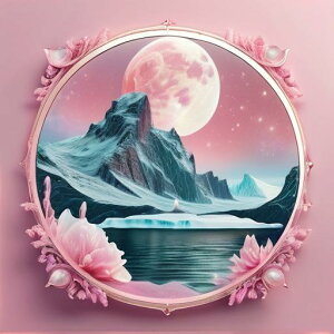 ^bgNX tarot 肢 _I ^yXg[  Ւd Bewi ` ObY ANZT[ sN   XR  C   sN   R F  R    i  g  