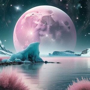 ^bgNX tarot 肢 _I ^yXg[  Ւd Bewi ` ObY ANZT[ sN   XR  C   sN   R F  R    i  g  