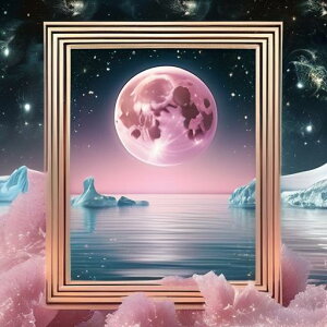 ^bgNX tarot 肢 _I ^yXg[  Ւd Bewi ` ObY ANZT[ sN   XR  C   sN   R F  R    i  g  