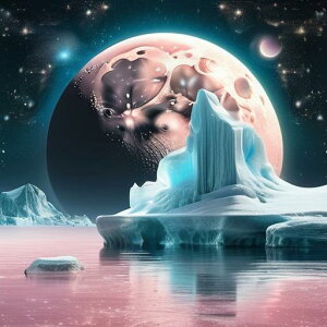 ^bgNX tarot 肢 _I ^yXg[  Ւd Bewi ` ObY ANZT[ sN   XR  C   sN   R F  R    i  g  