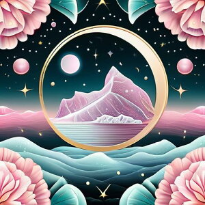 ^bgNX tarot 肢 _I ^yXg[  Ւd Bewi ` ObY ANZT[ sN   XR  C   sN   R F  R    i  g  