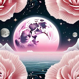 ^bgNX tarot 肢 _I ^yXg[  Ւd Bewi ` ObY ANZT[ sN   XR  C   sN   R F  R    i  g  