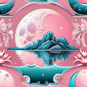 ^bgNX tarot 肢 _I ^yXg[  Ւd Bewi ` ObY ANZT[ sN   XR  C   sN   R F  R    i  g  