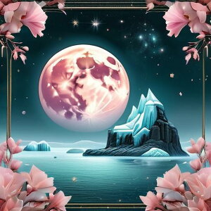 ^bgNX tarot 肢 _I ^yXg[  Ւd Bewi ` ObY ANZT[ sN   XR  C   sN   R F  R    i  g  