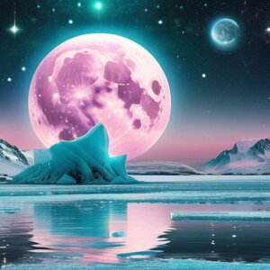 ^bgNX tarot 肢 _I ^yXg[  Ւd Bewi ` ObY ANZT[ sN   XR  C   sN   R F  R    i  g  