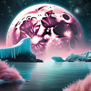 ^bgNX tarot 肢 _I ^yXg[  Ւd Bewi ` ObY ANZT[ sN   XR  C   sN   R F  R    i  g  