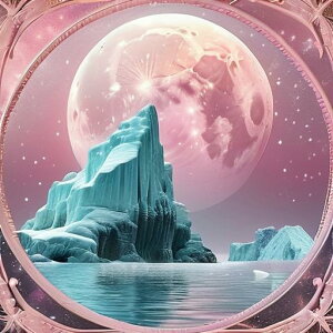 ^bgNX tarot 肢 _I ^yXg[  Ւd Bewi ` ObY ANZT[ sN   XR  C   sN   R F  R    i  g  