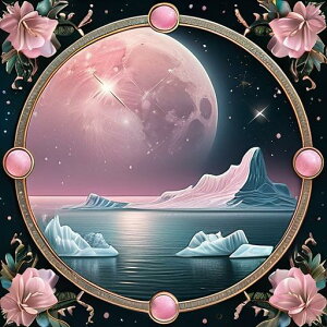 ^bgNX tarot 肢 _I ^yXg[  Ւd Bewi ` ObY ANZT[ sN   XR  C   sN   R F  R    i  g  