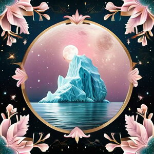 ^bgNX tarot 肢 _I ^yXg[  Ւd Bewi ` ObY ANZT[ sN   XR  C   sN   R F  R    i  g  