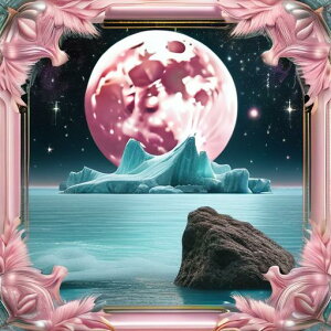 ^bgNX tarot 肢 _I ^yXg[  Ւd Bewi ` ObY ANZT[ sN   XR  C   sN   R F  R    i  g  