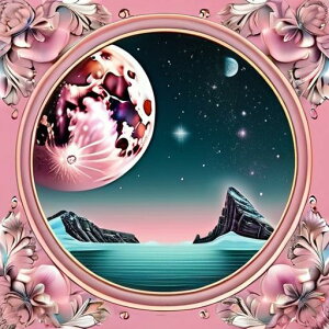 ^bgNX tarot 肢 _I ^yXg[  Ւd Bewi ` ObY ANZT[ sN   XR  C   sN   R F  R    i  g  