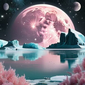 ^bgNX tarot 肢 _I ^yXg[  Ւd Bewi ` ObY ANZT[ sN   XR  C   sN   R F  R    i  g  