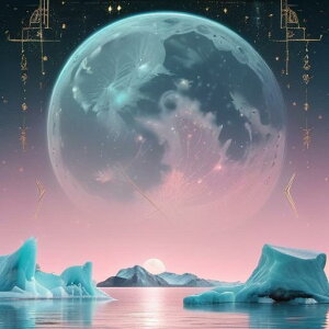 ^bgNX tarot 肢 _I ^yXg[  Ւd Bewi ` ObY ANZT[ sN   XR  C   sN   R F  R    i  g  