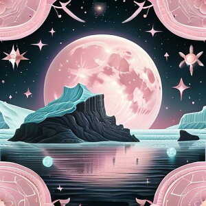 ^bgNX tarot 肢 _I ^yXg[  Ւd Bewi ` ObY ANZT[ sN   XR  C   sN   R F  R    i  g  