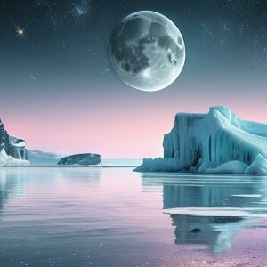 ^bgNX tarot 肢 _I ^yXg[  Ւd Bewi ` ObY ANZT[ sN   XR  C   sN   R F  R    i  g  