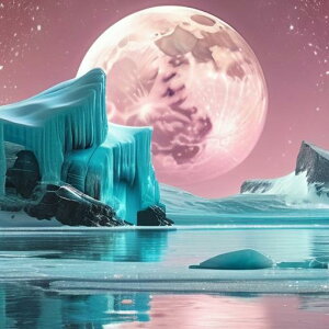 ^bgNX tarot 肢 _I ^yXg[  Ւd Bewi ` ObY ANZT[ sN   XR  C   sN   R F  R    i  g  