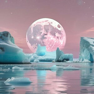 ^bgNX tarot 肢 _I ^yXg[  Ւd Bewi ` ObY ANZT[ sN   XR  C   sN   R F  R    i  g  