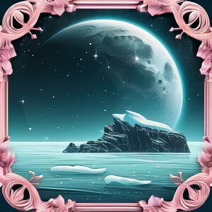 ^bgNX tarot 肢 _I ^yXg[  Ւd Bewi ` ObY ANZT[ sN   XR  C   sN   R F  R    i  g  