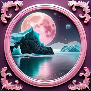 ^bgNX tarot 肢 _I ^yXg[  Ւd Bewi ` ObY ANZT[ sN   XR  C   sN   R F  R    i  g  