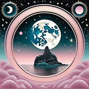 ^bgNX tarot 肢 _I ^yXg[  Ւd Bewi ` ObY ANZT[ sN   XR  C   sN   R F  R    i  g  