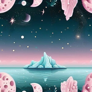 ^bgNX tarot 肢 _I ^yXg[  Ւd Bewi ` ObY ANZT[ sN   XR  C   sN   R F  R    i  g  