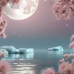 ^bgNX tarot 肢 _I ^yXg[  Ւd Bewi ` ObY ANZT[ sN   XR  C   sN   R F  R    i  g  