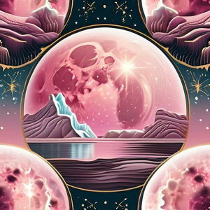 ^bgNX tarot 肢 _I ^yXg[  Ւd Bewi ` ObY ANZT[ sN   XR  C   sN   R F  R    i  g  