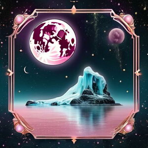 ^bgNX tarot 肢 _I ^yXg[  Ւd Bewi ` ObY ANZT[ sN   XR  C   sN   R F  R    i  g  