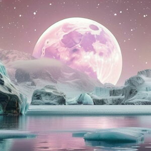 ^bgNX tarot 肢 _I ^yXg[  Ւd Bewi ` ObY ANZT[ sN   XR  C   sN   R F  R    i  g  