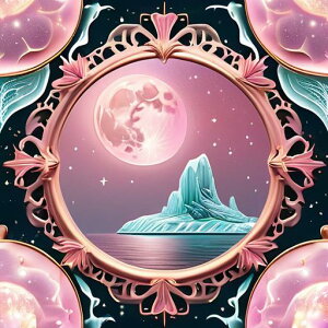 ^bgNX tarot 肢 _I ^yXg[  Ւd Bewi ` ObY ANZT[ sN   XR  C   sN   R F  R    i  g  