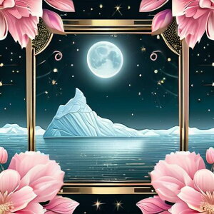 ^bgNX tarot 肢 _I ^yXg[  Ւd Bewi ` ObY ANZT[ sN   XR  C   sN   R F  R    i  g  