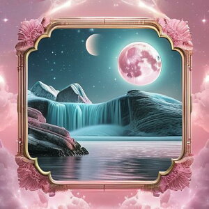 ^bgNX tarot 肢 _I ^yXg[  Ւd Bewi ` ObY ANZT[ sN   XR  C   sN   R F  R    i  g  