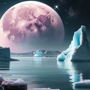 ^bgNX tarot 肢 _I ^yXg[  Ւd Bewi ` ObY ANZT[ sN   XR  C   sN   R F  R    i  g  