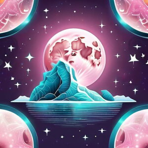 ^bgNX tarot 肢 _I ^yXg[  Ւd Bewi ` ObY ANZT[ sN   XR  C   sN   R F  R    i  g  