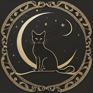 ^bgNX tarot 肢 _I ^yXg[  Ւd Bewi ` ObY ANZT[  x[W L   A[g fUC