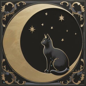 ^bgNX tarot 肢 _I ^yXg[  Ւd Bewi ` ObY ANZT[  x[W L   A[g fUC    AAAO[AF LAA