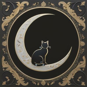 ^bgNX tarot 肢 _I ^yXg[  Ւd Bewi ` ObY ANZT[  x[W L   A[g fUC    AAAO[AF LAA