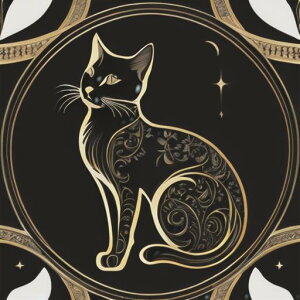 ^bgNX tarot 肢 _I ^yXg[  Ւd Bewi ` ObY ANZT[  x[W L   A[g fUC    AAAO[AF LAA