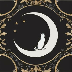 ^bgNX tarot 肢 _I ^yXg[  Ւd Bewi ` ObY ANZT[  x[W L   A[g fUC    AAAO[AF LAA