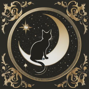 ^bgNX tarot 肢 _I ^yXg[  Ւd Bewi ` ObY ANZT[   x[W L O  wi ͗l   