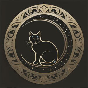 ^bgNX tarot 肢 _I ^yXg[  Ւd Bewi ` ObY ANZT[   x[W L O  wi ͗l    ~ ؒ