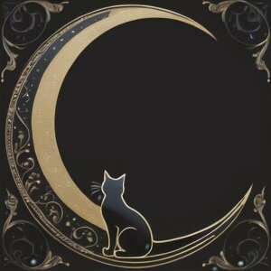 ^bgNX tarot 肢 _I ^yXg[  Ւd Bewi ` ObY ANZT[   x[W L O  wi ͗l    ~ ؒ F