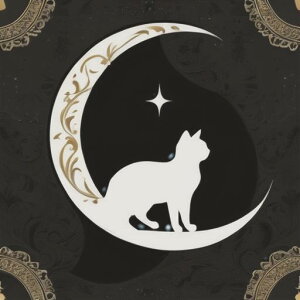 ^bgNX tarot 肢 _I ^yXg[  Ւd Bewi ` ObY ANZT[   x[W L O  wi ͗l    ~ ؒ F