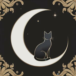 ^bgNX tarot 肢 _I ^yXg[  Ւd Bewi ` ObY ANZT[   x[W L O  wi ͗l    ~ ؒ F  x[W   
