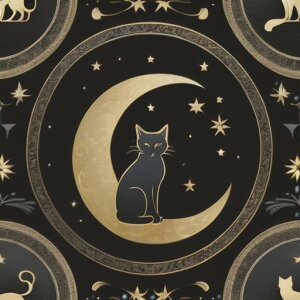 ^bgNX tarot 肢 _I ^yXg[  Ւd Bewi ` ObY ANZT[   x[W L O  wi ͗l    ~ ؒ F  x[W   