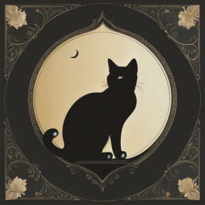 ^bgNX tarot 肢 _I ^yXg[  Ւd Bewi ` ObY ANZT[   x[W L O  wi ͗l    ~ ؒ F  x[W   