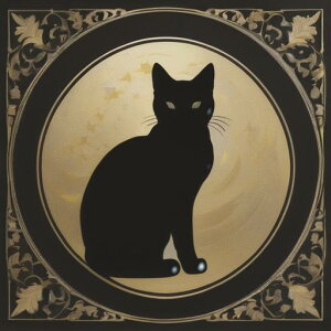 ^bgNX tarot 肢 _I ^yXg[  Ւd Bewi ` ObY ANZT[   x[W L O  wi ͗l    ~ ؒ F  x[W   