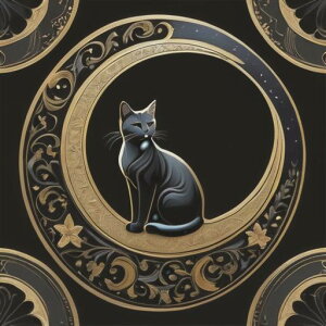 ^bgNX tarot 肢 _I ^yXg[  Ւd Bewi ` ObY ANZT[   x[W L O  wi ͗l    ~ ؒ F  x[W   