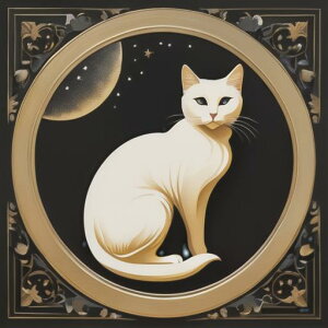 ^bgNX tarot 肢 _I ^yXg[  Ւd Bewi ` ObY ANZT[   x[W L O  wi ͗l    ~ ؒ F  x[W   